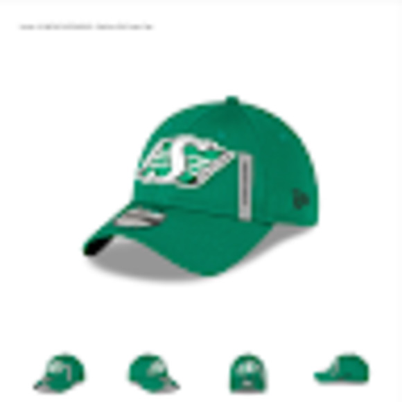 Meet your Posher, Chris - Picture 1 of 1